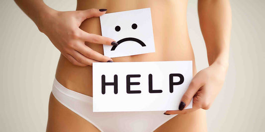 What role does the vaginal microbiome play in contracting STIs?