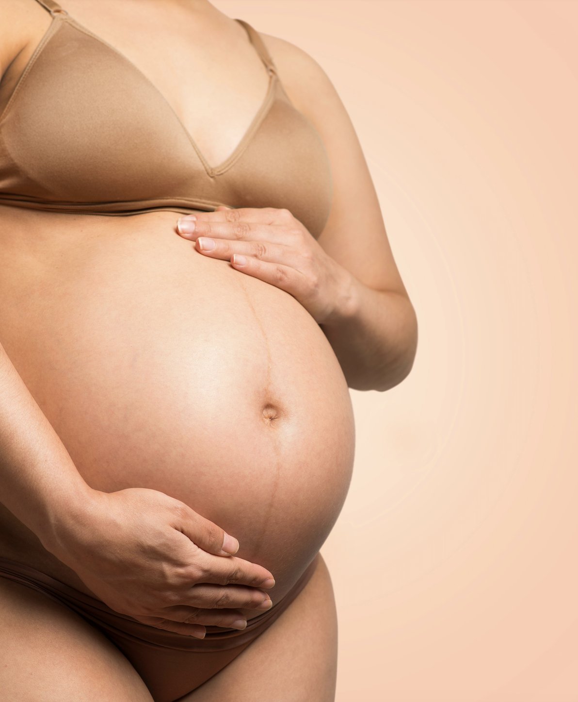 Fertility & Postpartum