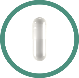 Vaginal Probiotic Suppository | Scientifically Formulated